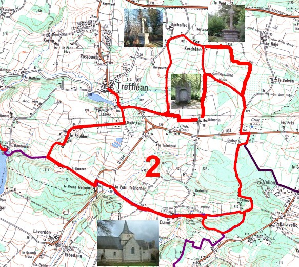 15669_circuit rando 2 cran